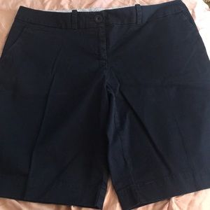 Tommy Hilfigure Shorts